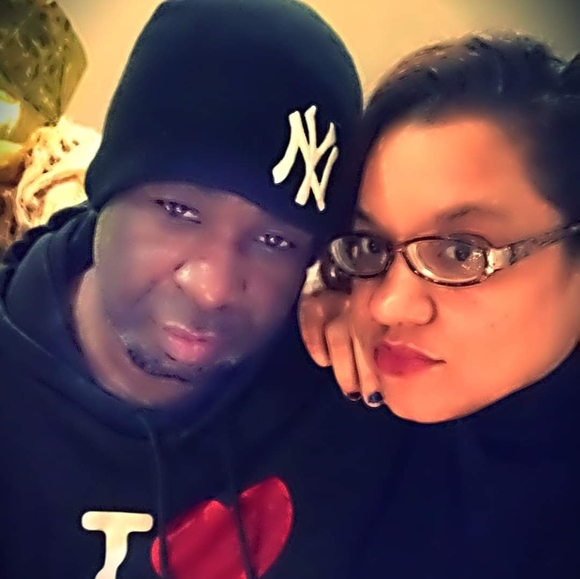 Meet your Posher, Daryl - Picture 1 of 1